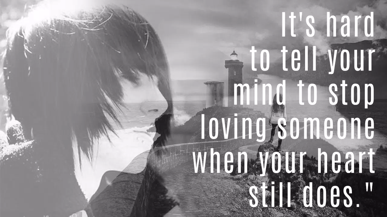 34 Best Emo Quotes