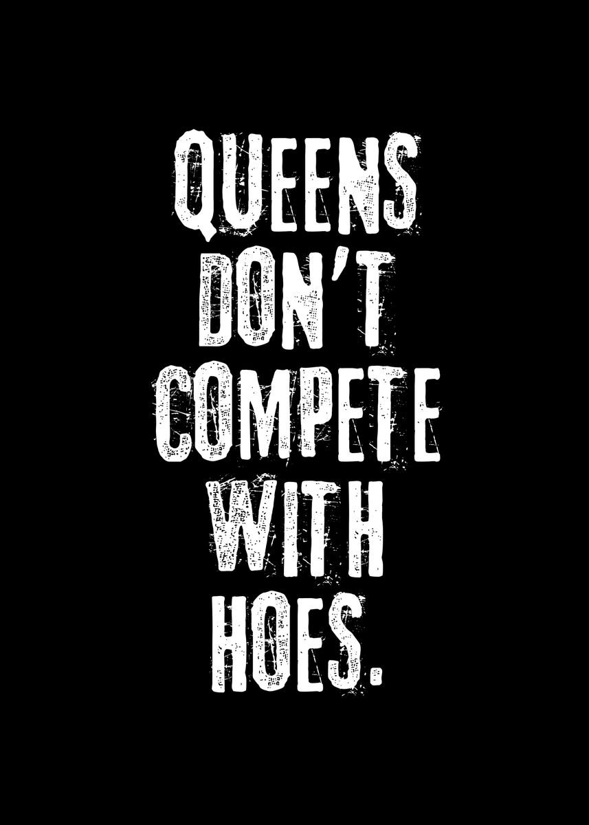 40 Best Hoe Quotes