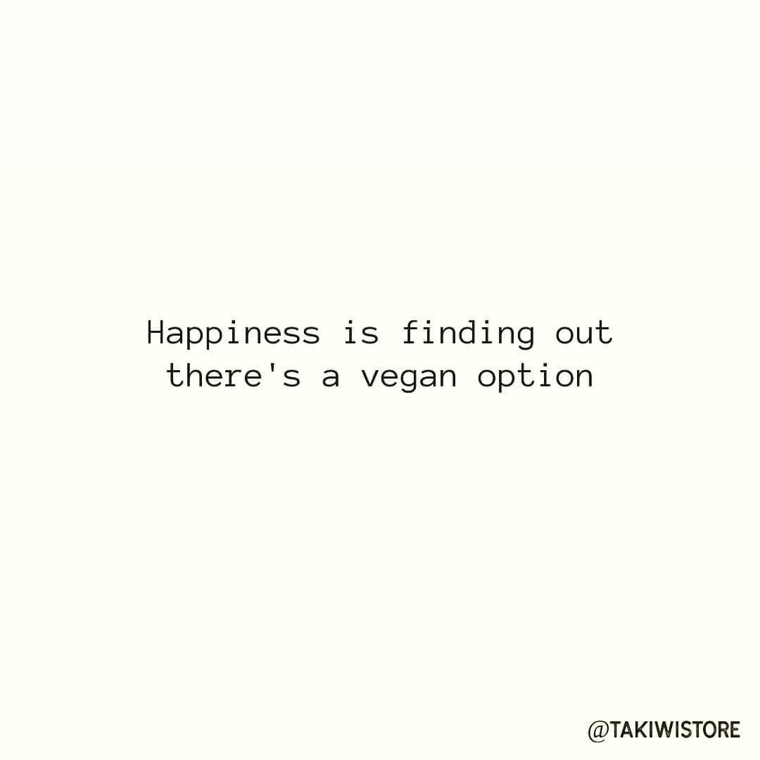 52 Best Vegan Quotes Funny